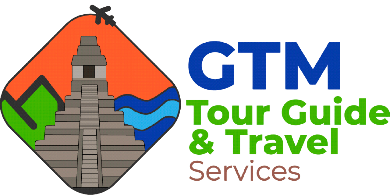 GTM Tour Guide