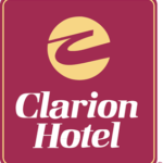 Clarion_Hotel