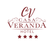 Hotel Casa Veranda