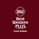 Hotel Stofella