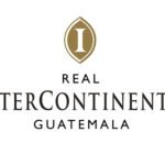 Real-InterContinental