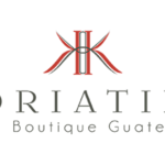 hotel-adriatika-boutique-guatemala